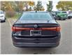 2026 Volkswagen Jetta Trendline (Stk: 260057) in Regina - Image 11 of 37