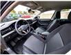 2026 Volkswagen Jetta Trendline (Stk: 260057) in Regina - Image 15 of 37