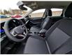 2026 Volkswagen Jetta Trendline (Stk: 260057) in Regina - Image 16 of 37