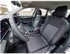 2026 Volkswagen Jetta Trendline (Stk: 260057) in Regina - Image 17 of 37