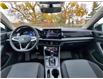2026 Volkswagen Jetta Trendline (Stk: 260057) in Regina - Image 19 of 37
