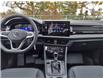 2026 Volkswagen Jetta Trendline (Stk: 260057) in Regina - Image 20 of 37