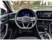 2026 Volkswagen Jetta Trendline (Stk: 260057) in Regina - Image 21 of 37