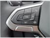 2026 Volkswagen Jetta Trendline (Stk: 260057) in Regina - Image 24 of 37