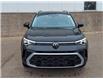 2026 Volkswagen Taos Highline (Stk: 260059) in Regina - Image 2 of 43