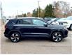 2026 Volkswagen Taos Highline (Stk: 260059) in Regina - Image 4 of 43