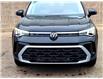 2026 Volkswagen Taos Highline (Stk: 260059) in Regina - Image 5 of 43