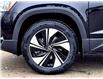 2026 Volkswagen Taos Highline (Stk: 260059) in Regina - Image 8 of 43