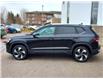 2026 Volkswagen Taos Highline (Stk: 260059) in Regina - Image 9 of 43