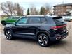 2026 Volkswagen Taos Highline (Stk: 260059) in Regina - Image 10 of 43