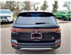 2026 Volkswagen Taos Highline (Stk: 260059) in Regina - Image 12 of 43