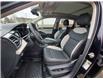2026 Volkswagen Taos Highline (Stk: 260059) in Regina - Image 19 of 43