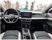 2026 Volkswagen Taos Highline (Stk: 260059) in Regina - Image 22 of 43