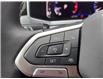 2026 Volkswagen Taos Highline (Stk: 260059) in Regina - Image 27 of 43