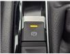 2026 Volkswagen Taos Highline (Stk: 260059) in Regina - Image 39 of 43