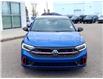 2022 Volkswagen Jetta GLI Base (Stk: 2504051) in Regina - Image 2 of 43 2022 Volkswagen Jetta GLI Base (Stk: 2504051) in Regina - Image 2 of 43