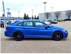2022 Volkswagen Jetta GLI Base (Stk: 2504051) in Regina - Image 4 of 43 2022 Volkswagen Jetta GLI Base (Stk: 2504051) in Regina - Image 4 of 43