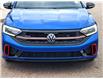 2022 Volkswagen Jetta GLI Base (Stk: 2504051) in Regina - Image 5 of 43 2022 Volkswagen Jetta GLI Base (Stk: 2504051) in Regina - Image 5 of 43