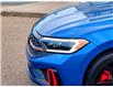 2022 Volkswagen Jetta GLI Base (Stk: 2504051) in Regina - Image 8 of 43 2022 Volkswagen Jetta GLI Base (Stk: 2504051) in Regina - Image 8 of 43