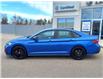 2022 Volkswagen Jetta GLI Base (Stk: 2504051) in Regina - Image 10 of 43 2022 Volkswagen Jetta GLI Base (Stk: 2504051) in Regina - Image 10 of 43