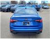 2022 Volkswagen Jetta GLI Base (Stk: 2504051) in Regina - Image 13 of 43 2022 Volkswagen Jetta GLI Base (Stk: 2504051) in Regina - Image 13 of 43