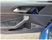2022 Volkswagen Jetta GLI Base (Stk: 2504051) in Regina - Image 17 of 43 2022 Volkswagen Jetta GLI Base (Stk: 2504051) in Regina - Image 17 of 43