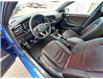 2022 Volkswagen Jetta GLI Base (Stk: 2504051) in Regina - Image 18 of 43 2022 Volkswagen Jetta GLI Base (Stk: 2504051) in Regina - Image 18 of 43