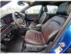 2022 Volkswagen Jetta GLI Base (Stk: 2504051) in Regina - Image 19 of 43 2022 Volkswagen Jetta GLI Base (Stk: 2504051) in Regina - Image 19 of 43