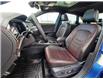 2022 Volkswagen Jetta GLI Base (Stk: 2504051) in Regina - Image 20 of 43 2022 Volkswagen Jetta GLI Base (Stk: 2504051) in Regina - Image 20 of 43