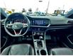 2022 Volkswagen Jetta GLI Base (Stk: 2504051) in Regina - Image 23 of 43 2022 Volkswagen Jetta GLI Base (Stk: 2504051) in Regina - Image 23 of 43
