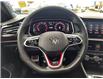 2022 Volkswagen Jetta GLI Base (Stk: 2504051) in Regina - Image 24 of 43 2022 Volkswagen Jetta GLI Base (Stk: 2504051) in Regina - Image 24 of 43