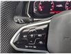2022 Volkswagen Jetta GLI Base (Stk: 2504051) in Regina - Image 28 of 43 2022 Volkswagen Jetta GLI Base (Stk: 2504051) in Regina - Image 28 of 43