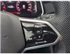 2022 Volkswagen Jetta GLI Base (Stk: 2504051) in Regina - Image 29 of 43 2022 Volkswagen Jetta GLI Base (Stk: 2504051) in Regina - Image 29 of 43