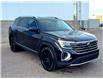 2026 Volkswagen Atlas 2.0 TSI Highline (Stk: 260067) in Regina - Image 3 of 45