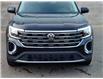 2026 Volkswagen Atlas 2.0 TSI Highline (Stk: 260067) in Regina - Image 5 of 45
