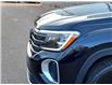2026 Volkswagen Atlas 2.0 TSI Highline (Stk: 260067) in Regina - Image 7 of 45