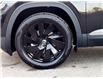 2026 Volkswagen Atlas 2.0 TSI Highline (Stk: 260067) in Regina - Image 8 of 45