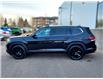 2026 Volkswagen Atlas 2.0 TSI Highline (Stk: 260067) in Regina - Image 9 of 45