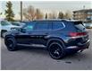 2026 Volkswagen Atlas 2.0 TSI Highline (Stk: 260067) in Regina - Image 10 of 45