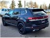 2026 Volkswagen Atlas 2.0 TSI Highline (Stk: 260067) in Regina - Image 11 of 45