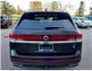 2026 Volkswagen Atlas 2.0 TSI Highline (Stk: 260067) in Regina - Image 12 of 45