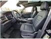 2026 Volkswagen Atlas 2.0 TSI Highline (Stk: 260067) in Regina - Image 20 of 45
