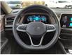 2026 Volkswagen Atlas 2.0 TSI Highline (Stk: 260067) in Regina - Image 26 of 45