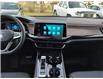 2026 Volkswagen Atlas 2.0 TSI Highline (Stk: 260067) in Regina - Image 27 of 45