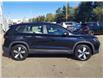 2026 Volkswagen Taos Trendline (Stk: 260023) in Regina - Image 4 of 37