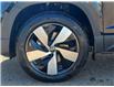 2026 Volkswagen Taos Trendline (Stk: 260023) in Regina - Image 8 of 37
