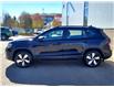 2026 Volkswagen Taos Trendline (Stk: 260023) in Regina - Image 9 of 37