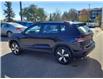 2026 Volkswagen Taos Trendline (Stk: 260023) in Regina - Image 10 of 37