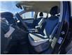 2026 Volkswagen Taos Trendline (Stk: 260023) in Regina - Image 18 of 37