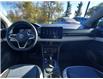 2026 Volkswagen Taos Trendline (Stk: 260023) in Regina - Image 20 of 37